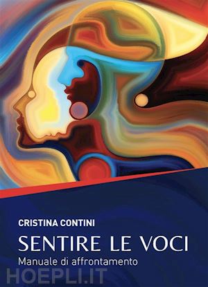 L'éveil des sens chez l'enfant de 0 à 10 ans de Myriam Chrétien-Vincent ,  Sylvie Tétreault , Emmanuelle Rossini-Drecq