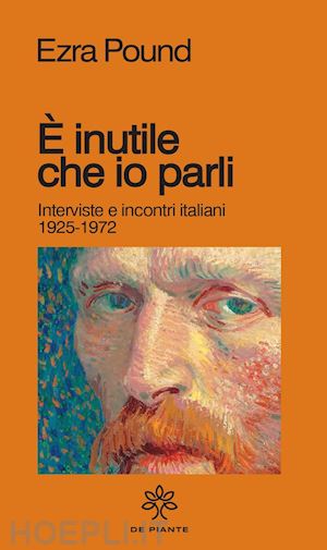 Tra Ovidio e Stazio: studi sulla letteratura latina e la sua ricezione di  Francesco Russo, Arianna Sacerdoti - 9788832782912 in Letteratura antica,  classica e medievale