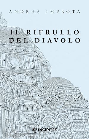 improta andrea - il rifrullo del diavolo