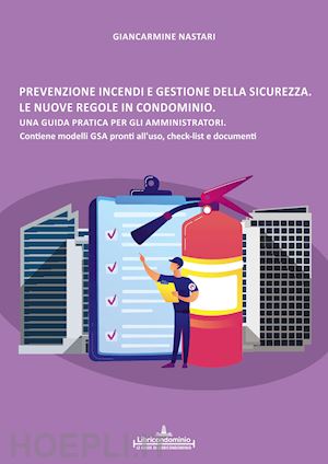 Gestione e utilizzo del fondo cassa condominiale