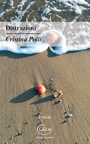 polli cristina - distrazioni