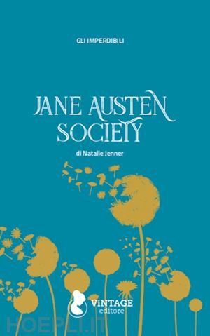 jenner natalie - jane austen society