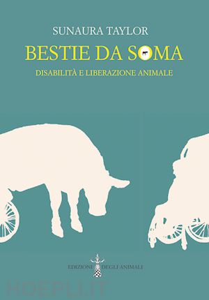 taylor sunaura - bestie da soma