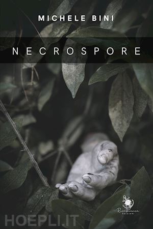 bini michele - necrospore