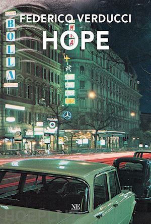 verducci federico - hope