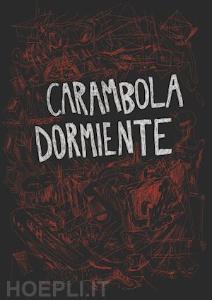 tempesta adam - carambola dormiente