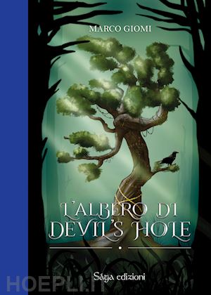 Gèadh. La maledizione degli elfi di Lara Marchi - 9791280523969 in Fantasy