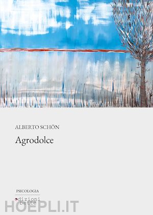 schön alberto - agrodolce