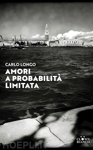 longo carlo - amori a probabilita' limitata