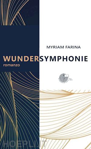 farina myriam - wundersymphonie