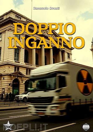 avanti emanuele - doppio inganno