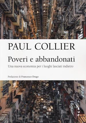 collier paul - poveri e abbandonati