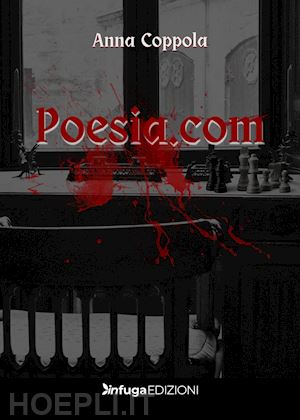 coppola anna - poesia.com