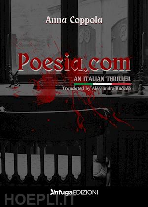 coppola anna - poesia.com