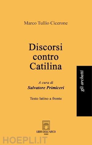 Lettere a Lucilio. Testo latino fronte. Ediz. integrale