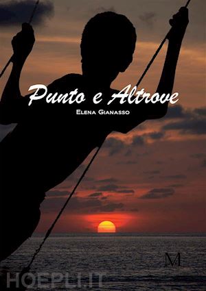 gianasso elena - punto e altrove