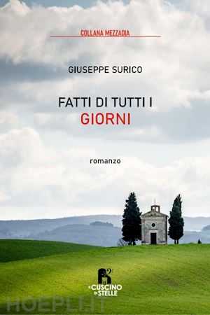 surico giuseppe - fatti di tutti i giorni