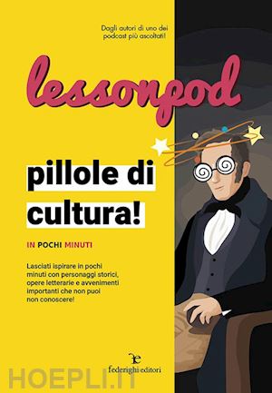 GIOCA CON PITAGORA E LE TABELLINE - Federighi Editori