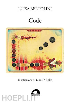 bertolini luisa - code