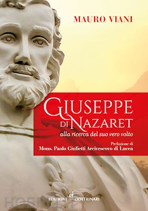 Messalino Quotidiano. Febbraio-Marzo-Aprile 2023. Con Audio - Francesco  (Jorge Mario Bergoglio); Benedetto Xvi (Joseph Ratzinger); Comastri Angelo