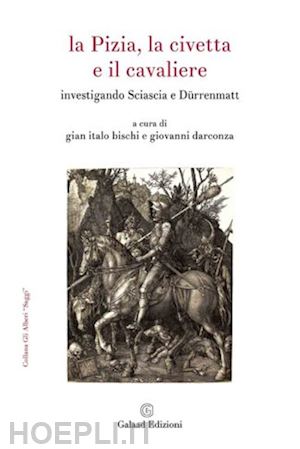 Cenerentola. Leggi la storia, colora e scrivi! Ediz. illustrata