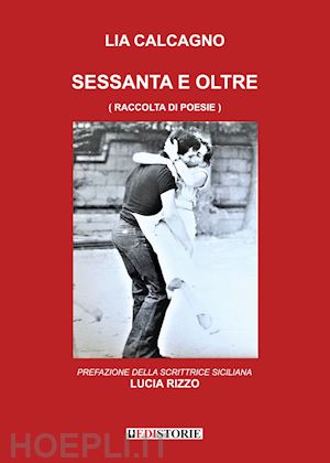 calcagno lia - sessanta e oltre