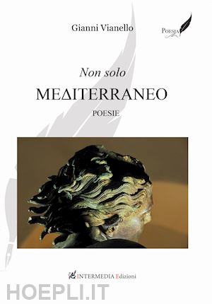 vianello gianni - non solo mediterraneo