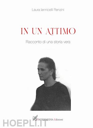 Dieta del dna e pensiero positivo. Per ritrovare salute e serenità. Nuova  ediz. - Emma Vitiani - Libro