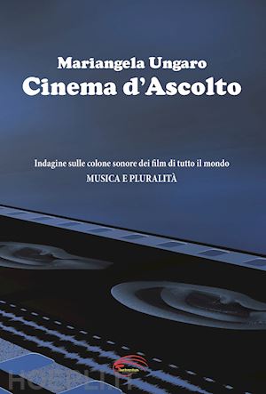 25° FilmForum: consegnato il Premio Limina per i migliori libri sul cinema  a livello nazionale e internazionale - Qui UNIUD