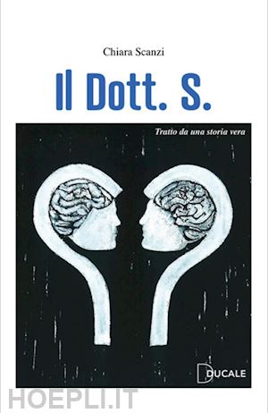 scanzi chiara - il dott. s.