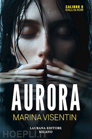 visentin marina - aurora