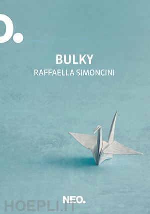 simoncini raffaella - bulky