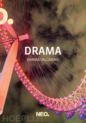 vallarino annina - drama