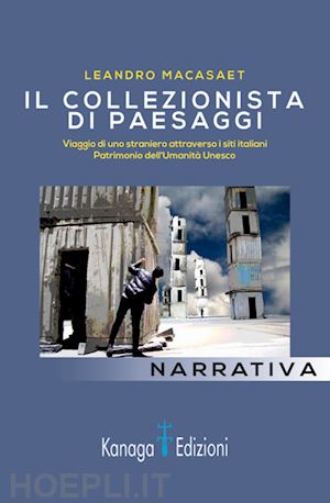 Libri di Narrativa di viaggio in Narrativa 