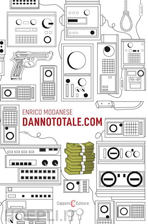 modanese enrico - dannototale.com