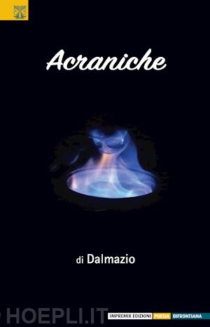 dalmazio - acraniche