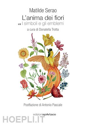 Il mare dentro di noi. Attrazione, sfida, paura, solitudine, fascino,  benessere, gioia - Simona Trotta, Alfredo Rossi 