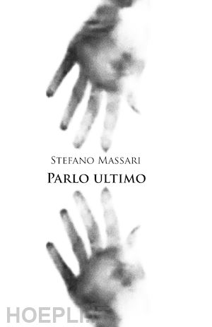 massari stefano - parlo ultimo