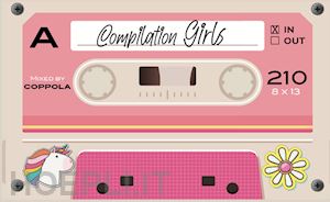  - compilation girls