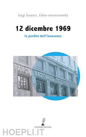 quiroz vitale m. a.(curatore); carlomagno d.(curatore); damiani di vergada franzetti e.(curatore) - il lavoro che cambia. immagini, predizioni e profezie