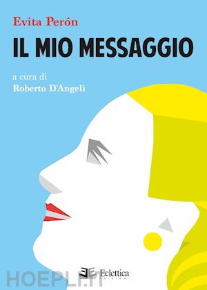 Le carte del cuore. Un oracolo che ti parla d'amore. Trova le risposte alle  tue domande su amicizia, anima gemella, rapporti familiari, relazioni -  Isabelle Cerf - Libro - Edizioni Il Punto