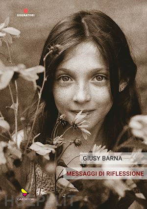 barna giusy - messaggi di riflessione