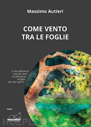 Filosofia E Scienze Umane, Classe A18 - Concorso A Cattedra - Manuale -  Autieri M., Calvino V., Pianura G., Sannipoli M.