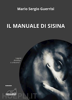 guerrisi mario sergio - il manuale di sisina