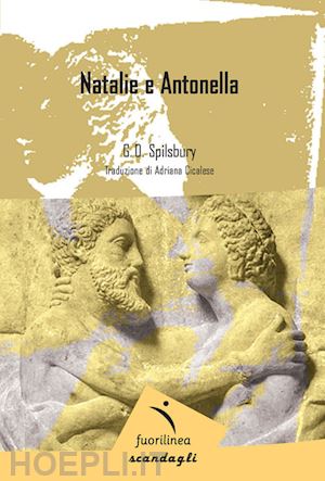 spilsbury g. d. - natalie e antonella