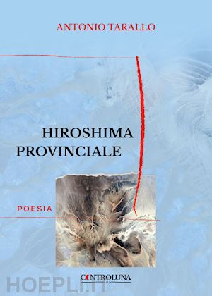 tarallo antonio - hiroshima provinciale