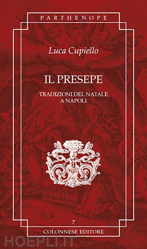  IL SAPORE DELL'ALBICOCCO: 9788804777731: Nicola Pesce: Books