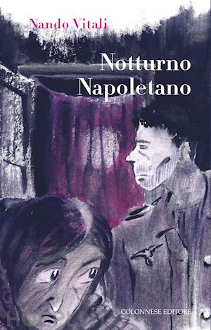 vitali nando - notturno napoletano