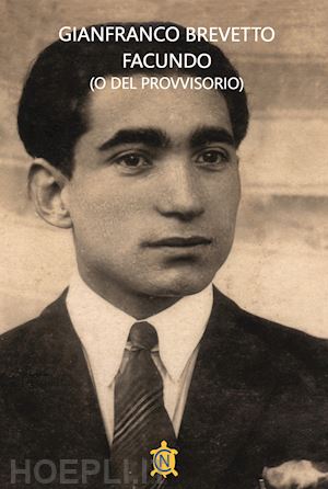 brevetto gianfranco - facundo (o del provvisorio)