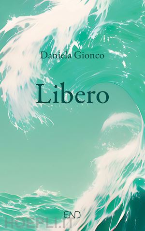 gionco daniela - libero